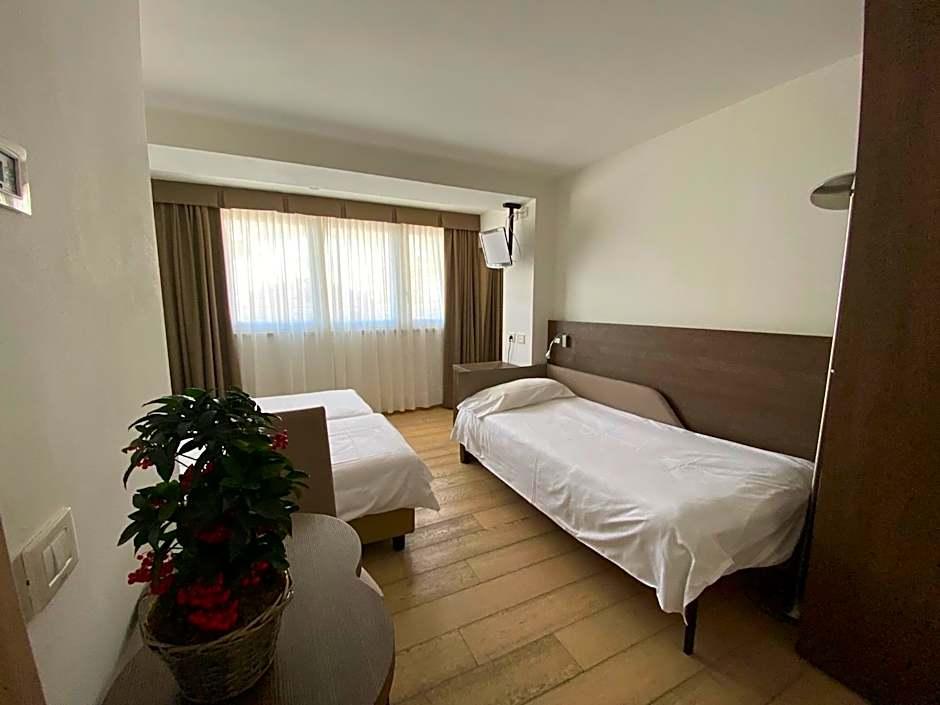 Grand Hotel Miramonti 25/41