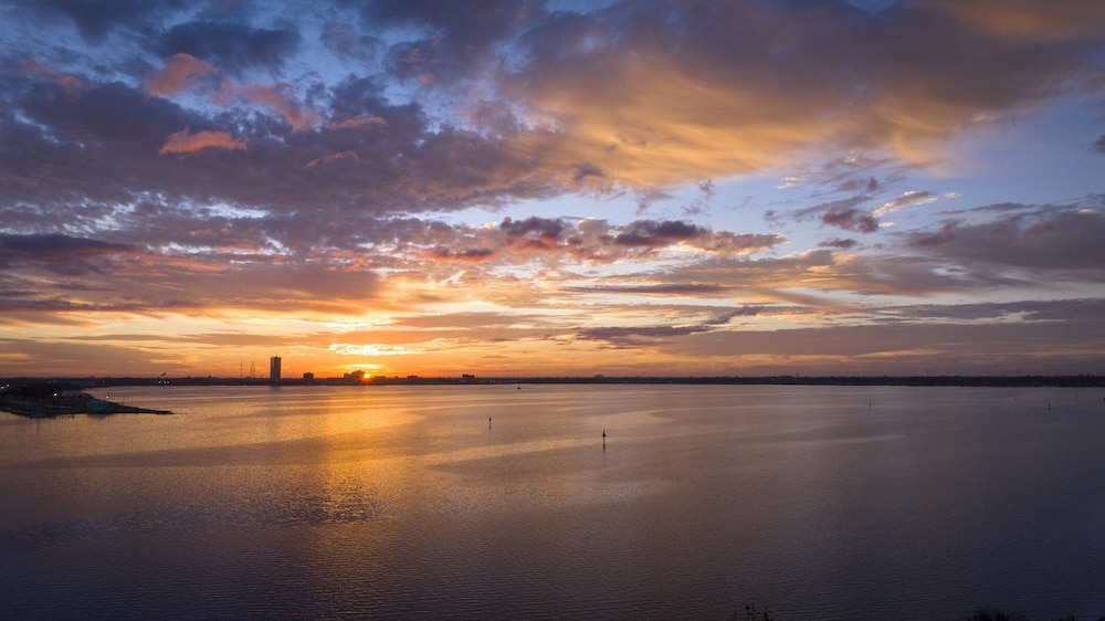 Horseshoe Lake Charles - A Caesars Rewards Destination 48/50