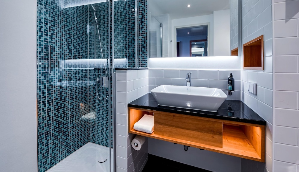 Premier Inn Munich Airport Sud Hotel 40/42