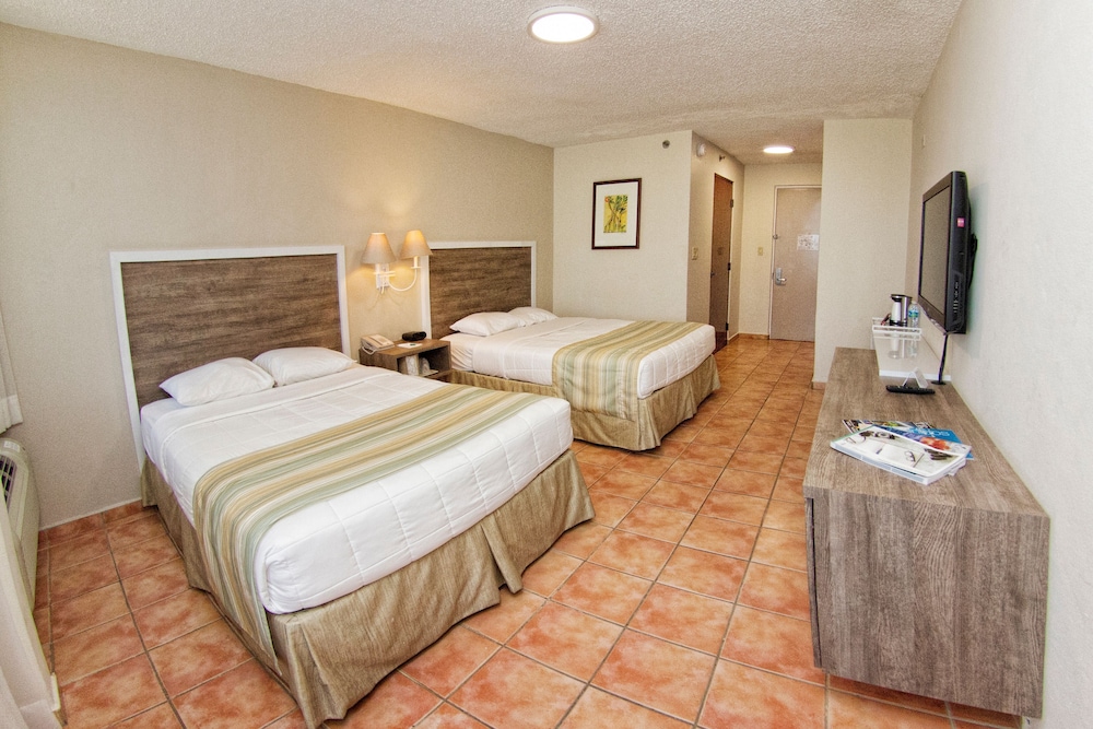 Rincon Beach Resort 21/68