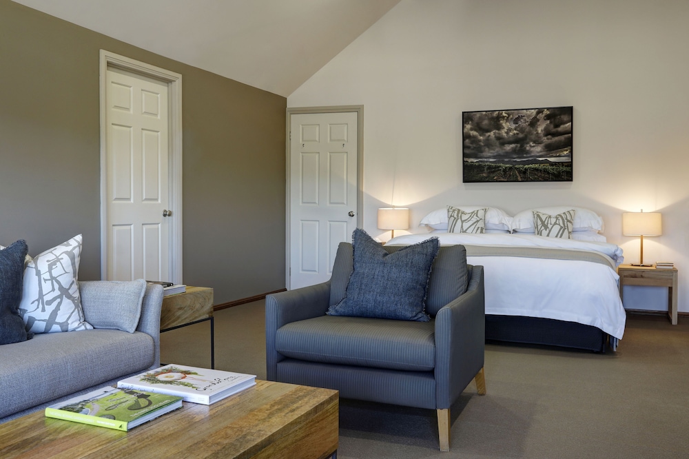 Spicers Vineyards Estate 40/59