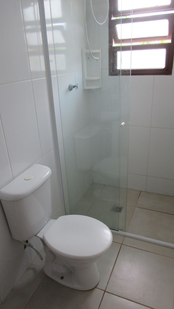 Residencial Chales Ancora 45/46
