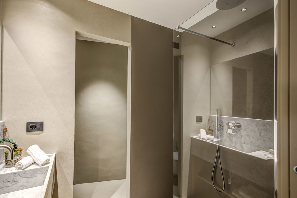 G55 Design Hotel 26/38