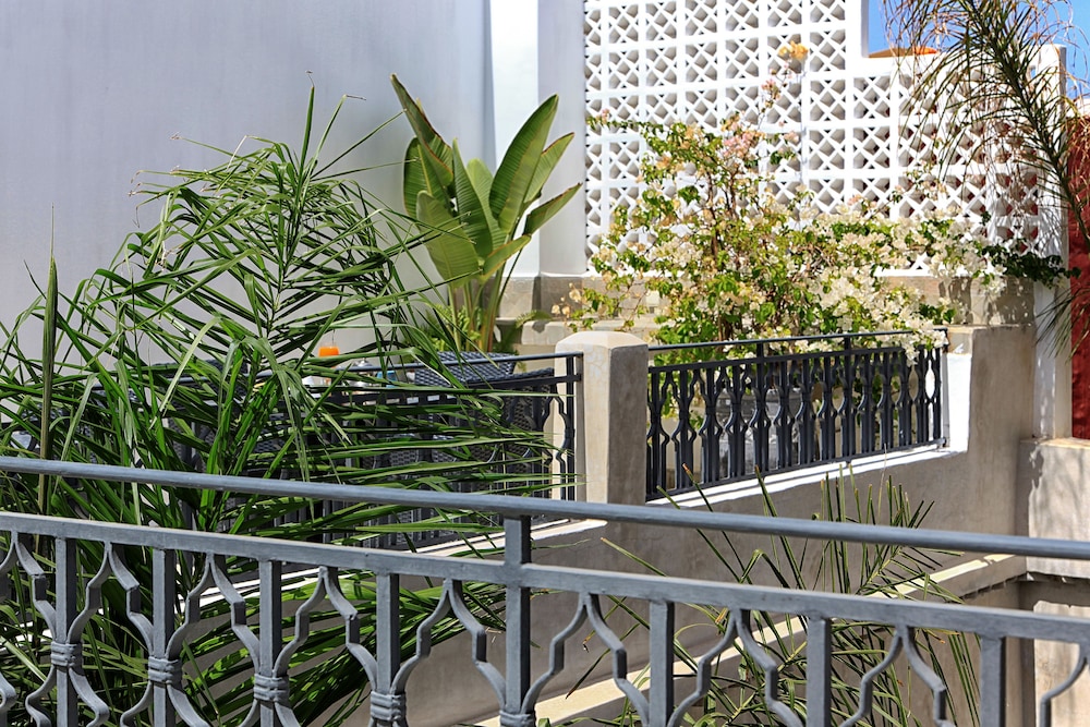 Riad Dar Zen 39/48