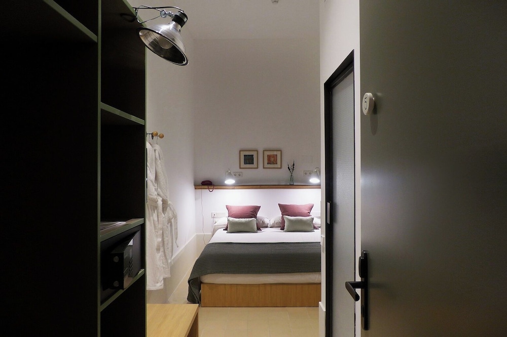 Casa Mathilda 19/50