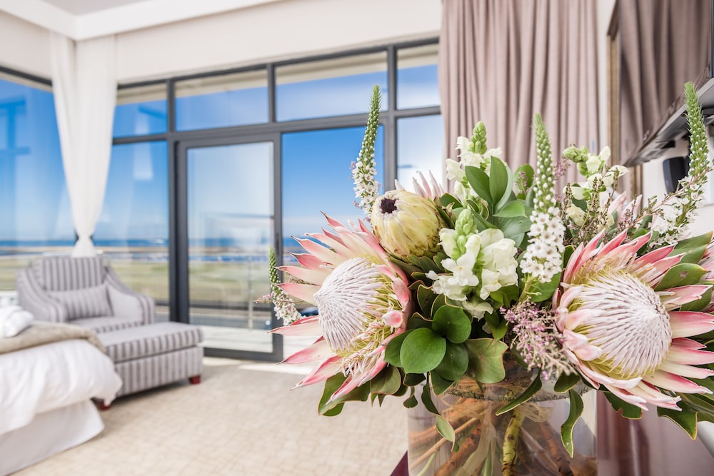 Flamingo Villas Boutique Hotel 32/50