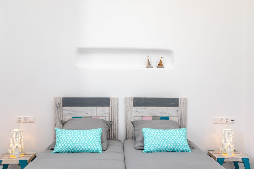 Mikri Villas 24/49