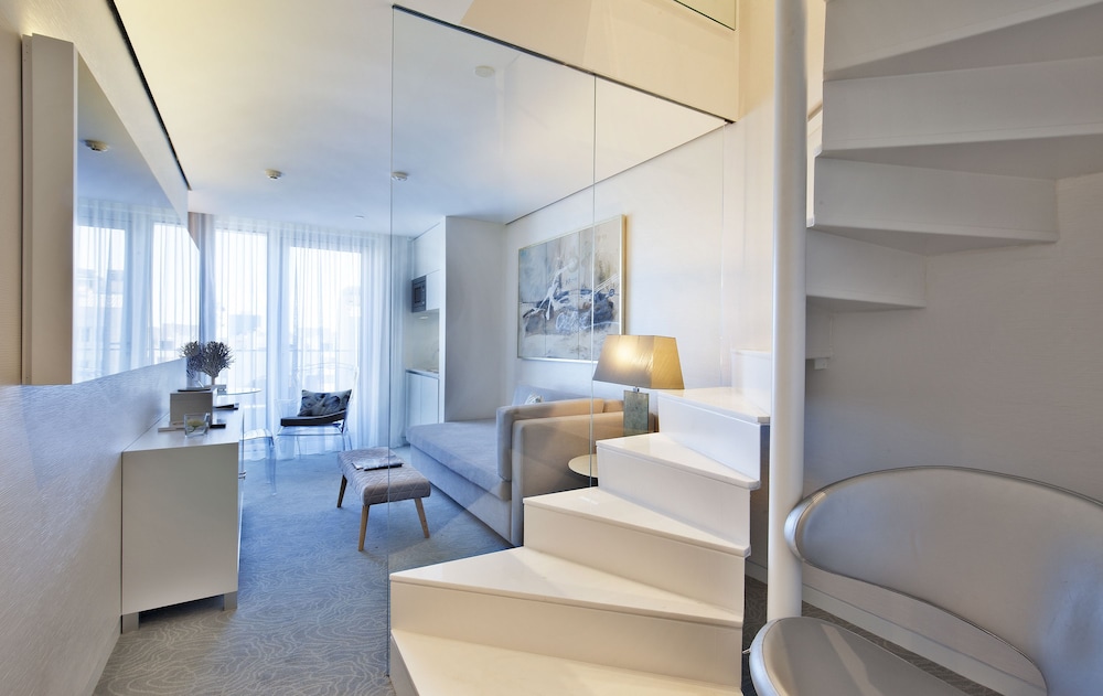 Hotel White Lisboa 47/66