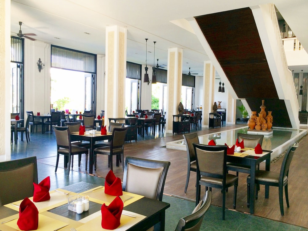 Champa Island Nha Trang - Resort Hotel & Spa 32/49