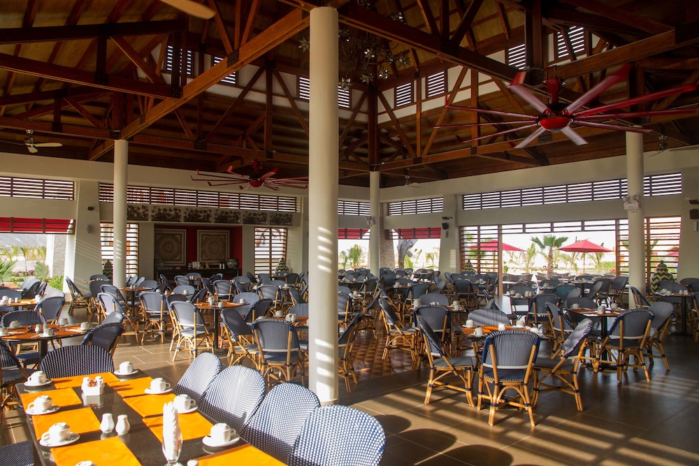 Royal Decameron Punta Sal 65/88