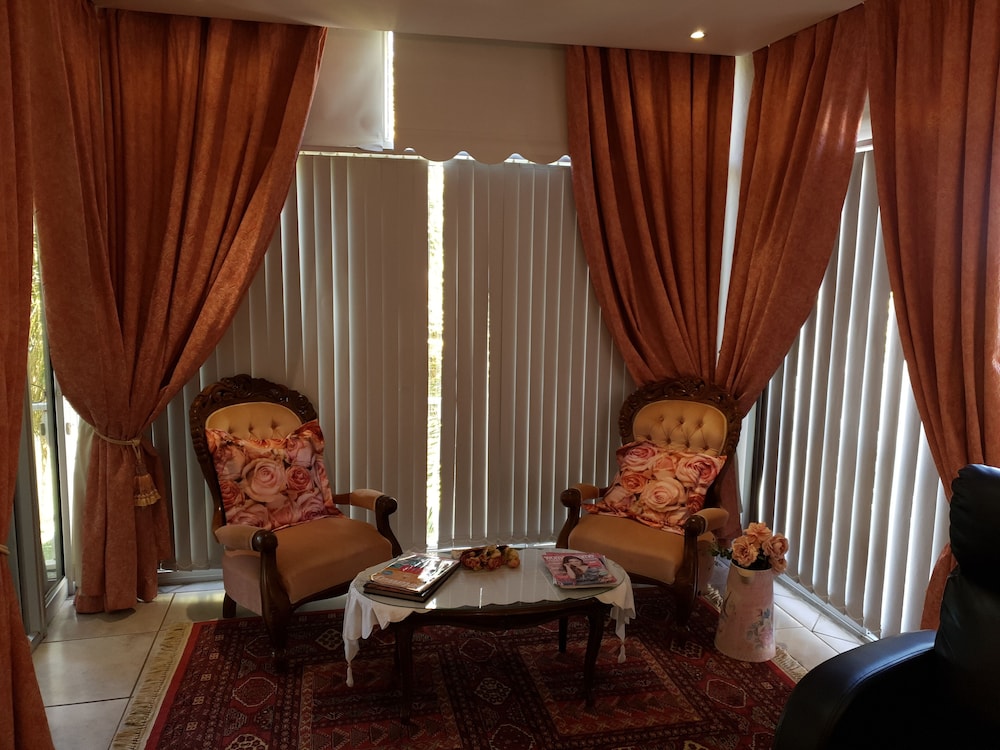 Belurana Collection River Manor 21/50