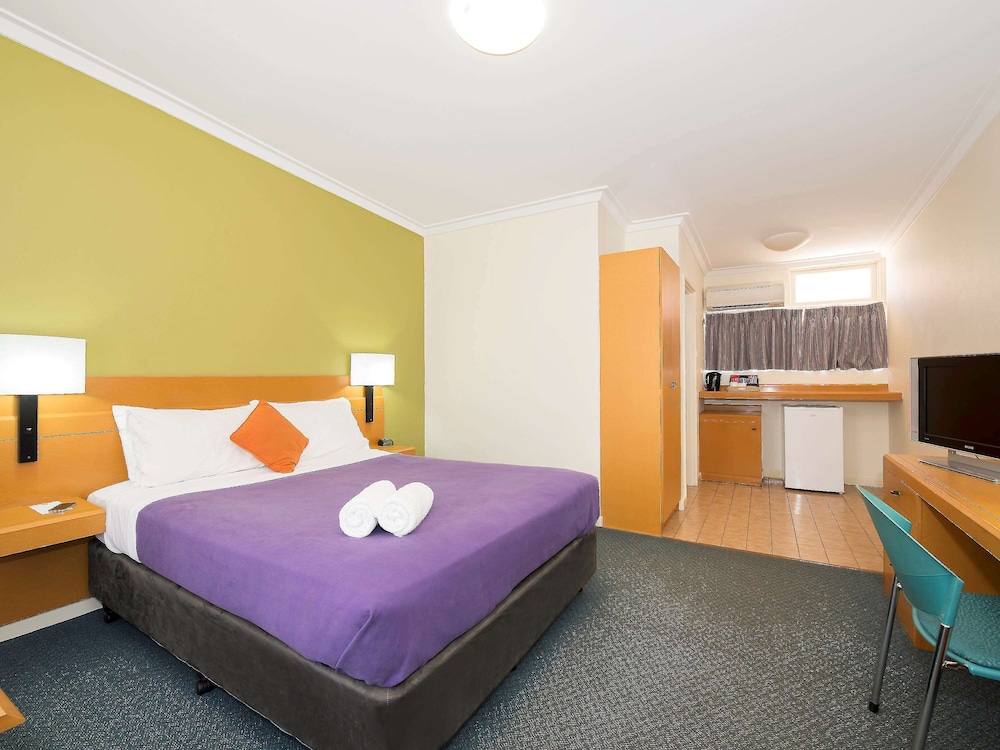 Ibis Styles Geraldton 18/50