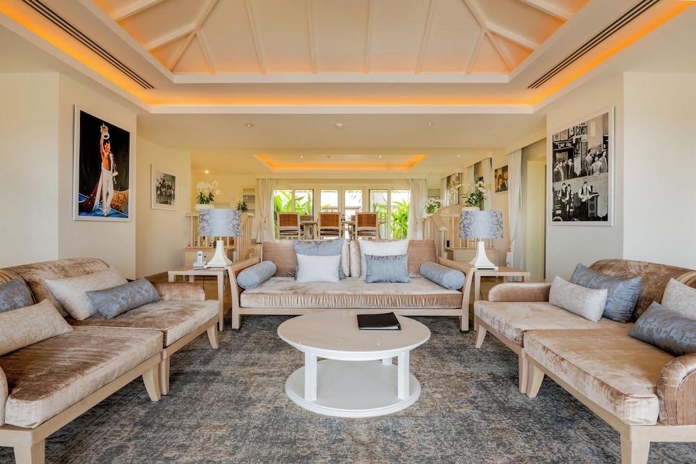 Trisara Villas & Residences Phuket 58/80