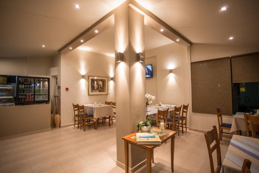 Marinos Rooms 29/50