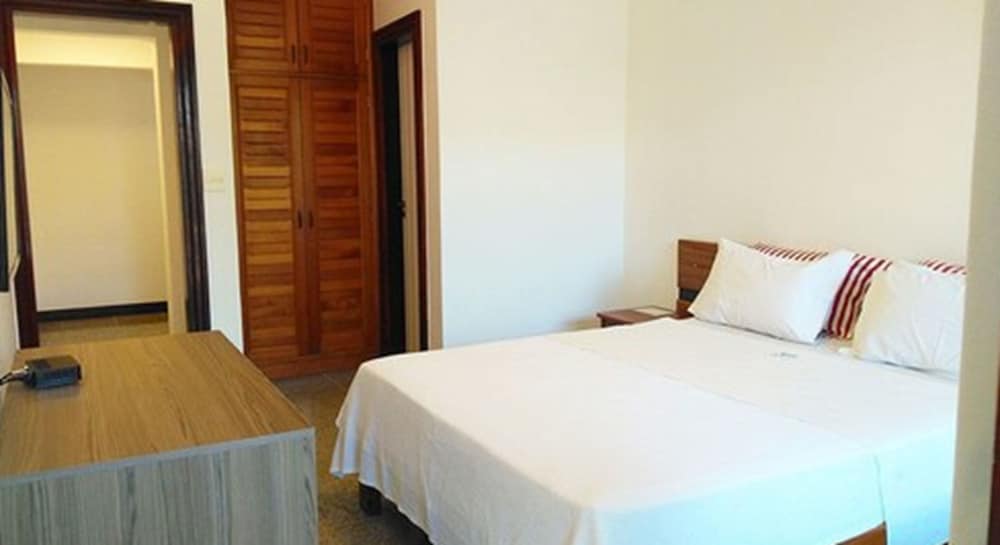 Buzios Mar Hotel 12/49