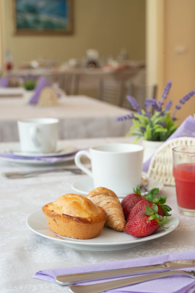 Villa Domus Salento Suites Rooms 46/65