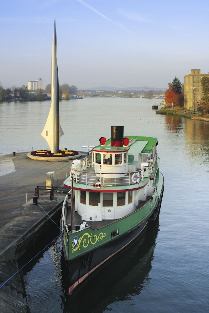 Aparthotel Adagio Basel City 44/48