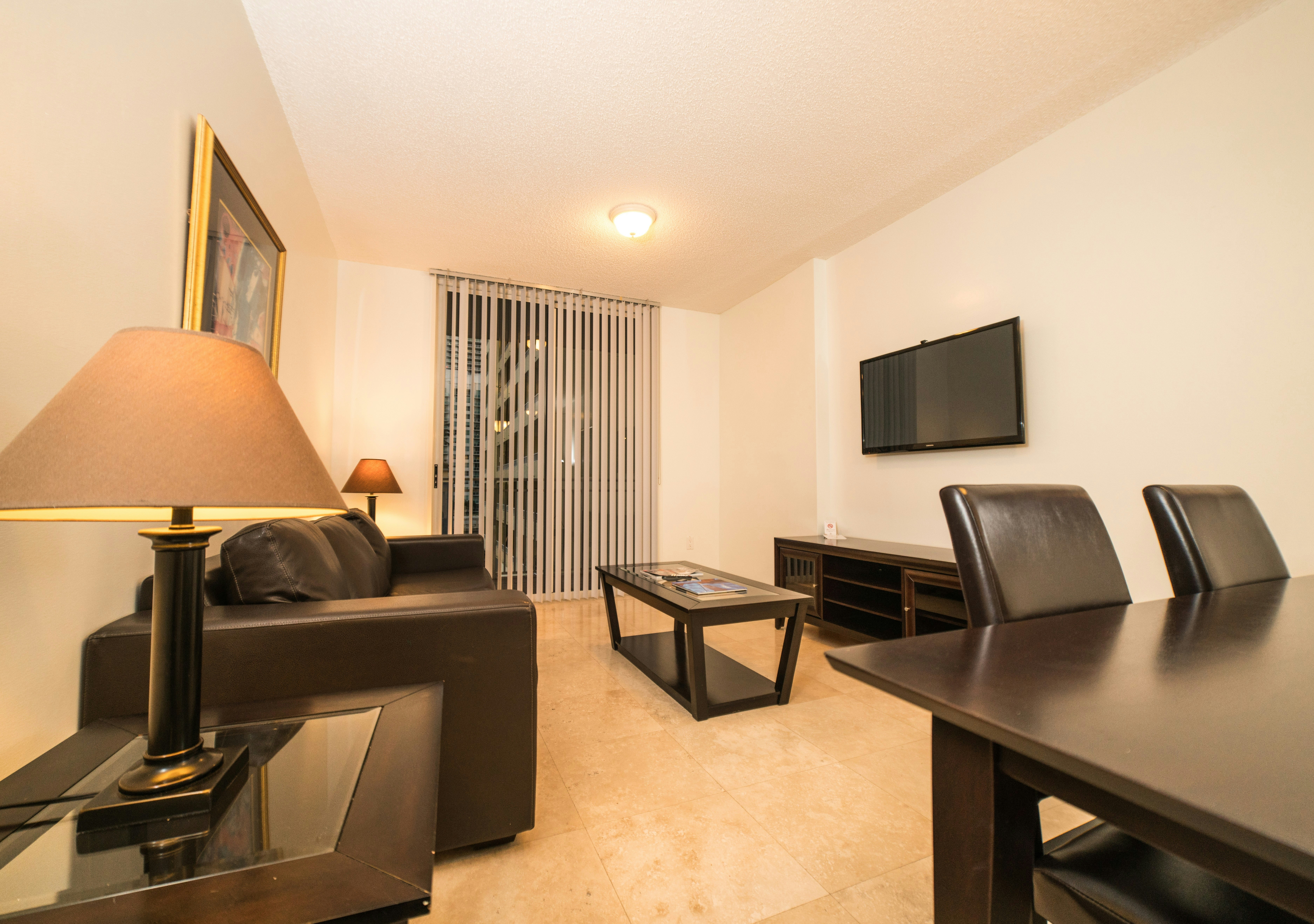 Fortune House Hotel Suites 23/33