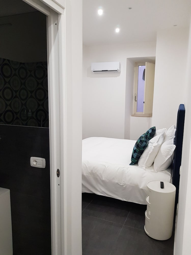 Art Street Hotel 26/49