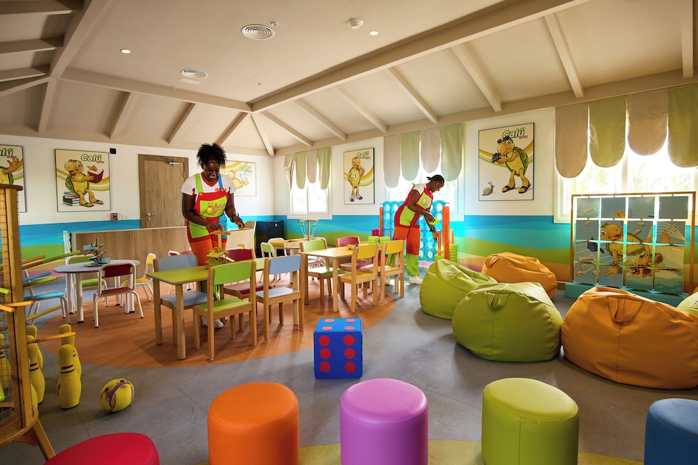 RIU Negril All Inclusive 42/50