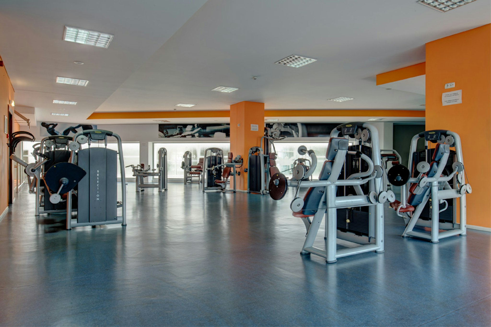 Vip Executive Azores Hotel 22/44