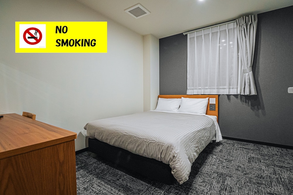 Business Inn Sunhotel 26/58