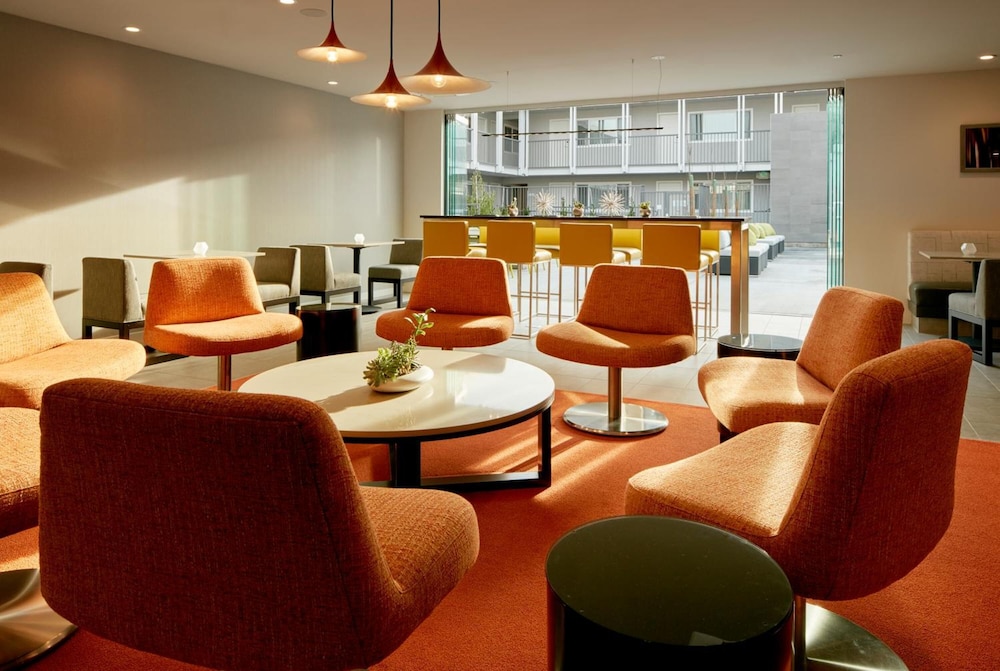 Hotel Lucent 41/64
