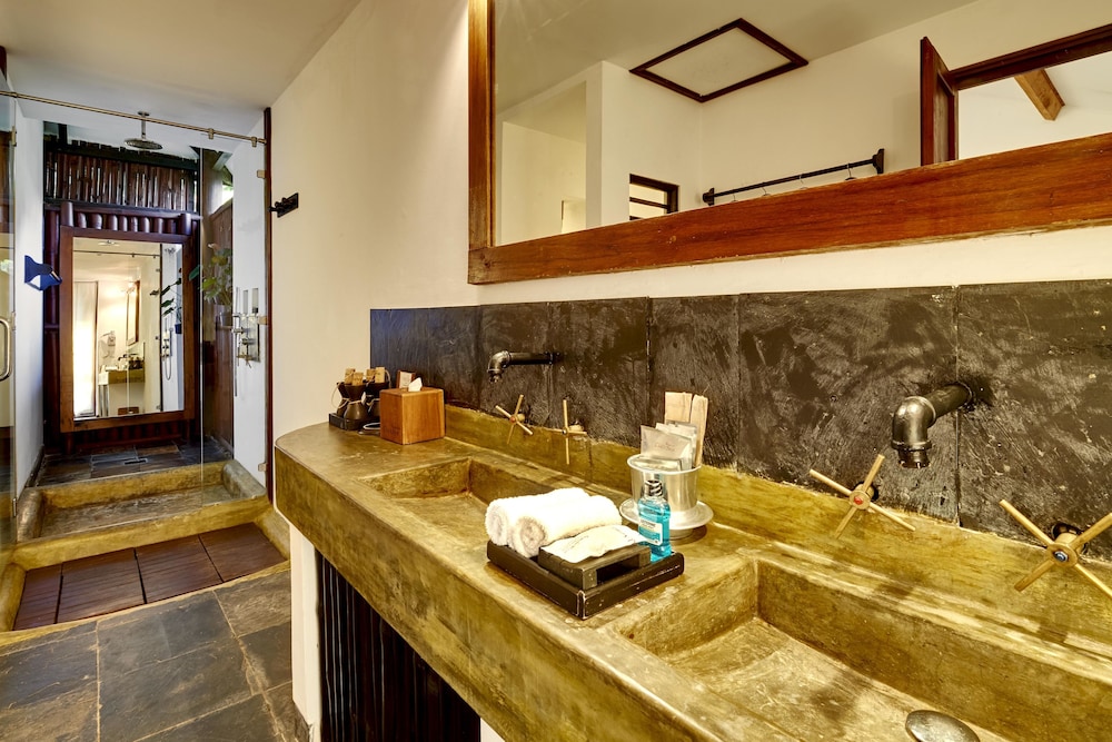 Chen Sea Resort And Spa Phu Quoc 49/50