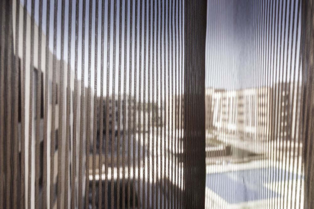 Compostela Suites 28/66