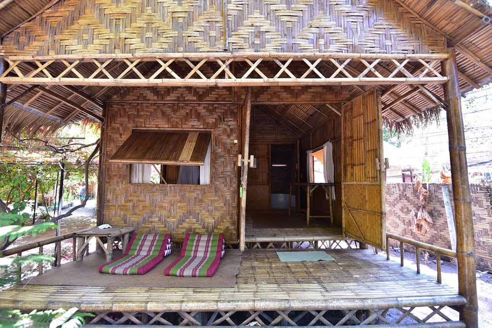 Green View Beach Resort 17/73