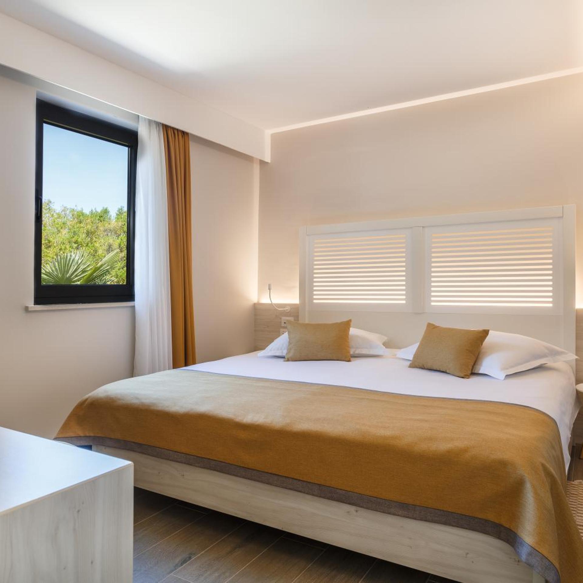 VIllas Bellevue Plava Laguna 14/61