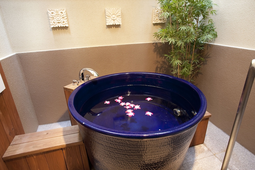 Hotel Spa Lotus Adults Only 34/44