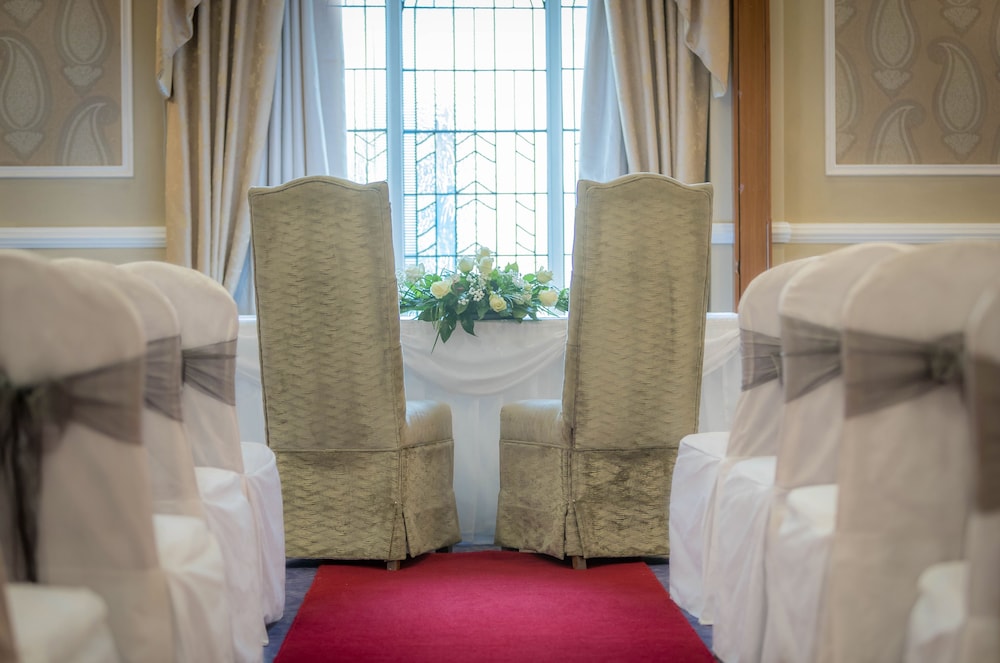 Talbot Hotel Wexford 21/45