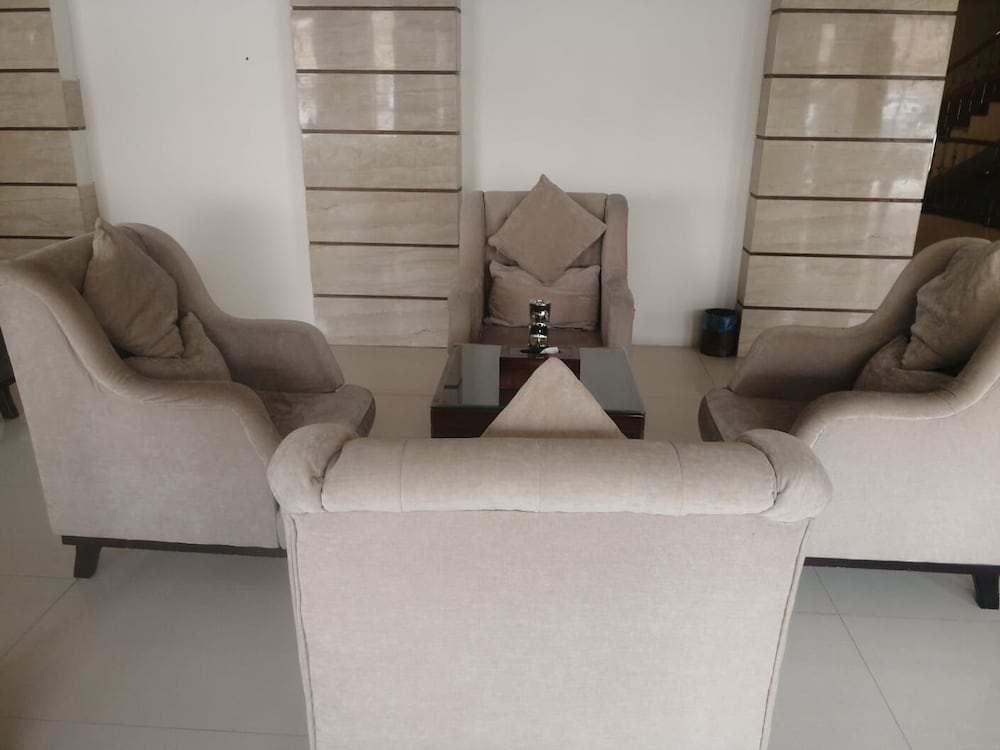 درر داريا للشقق الفندقية - الملقا2(Dorar Darea Hotel Apartments Al Malqa 2) 29/50