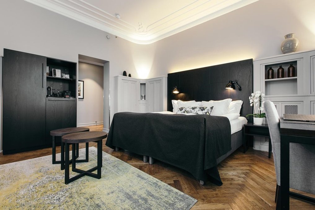 Apotek Hotel By Keahotels 13/50