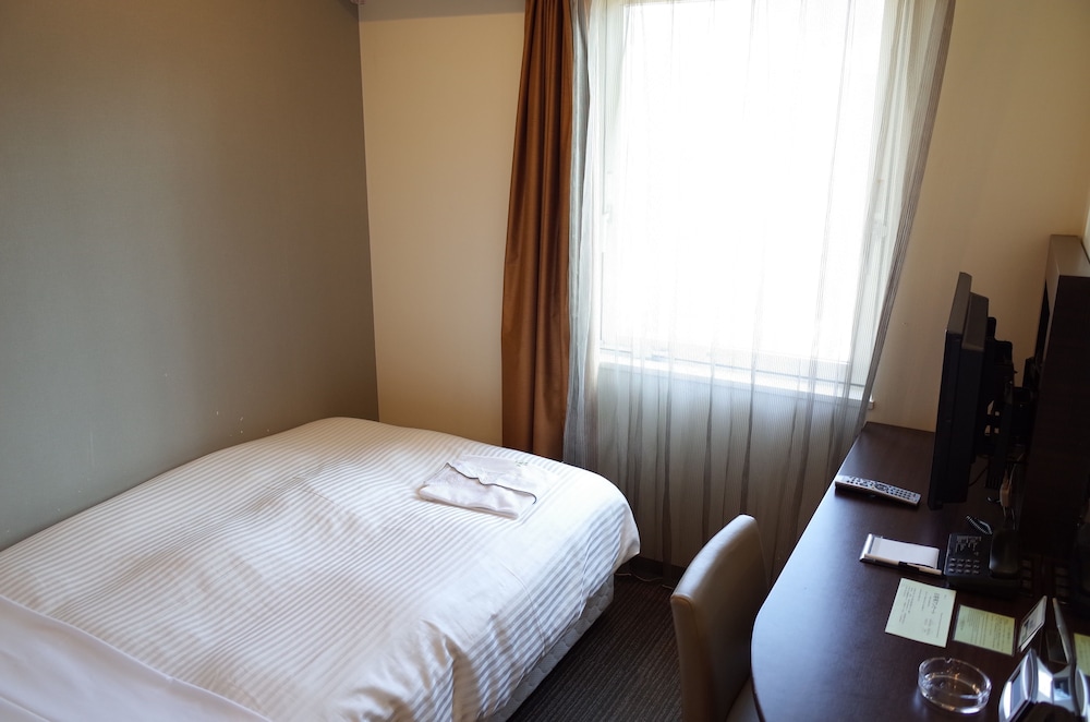 Sotetsu Fresa Inn Hamamatsucho Daimon 15/46