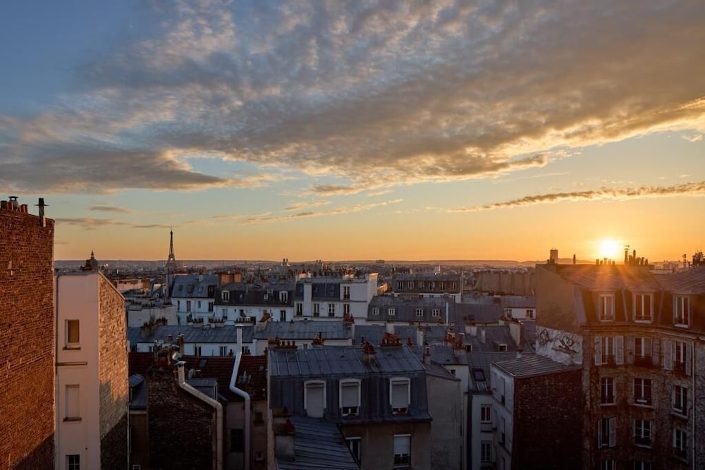 Maison Cassandre 21/27