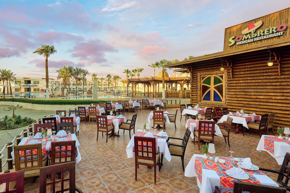 Dreams Vacation Resort Sharm EL Sheikh 39/68