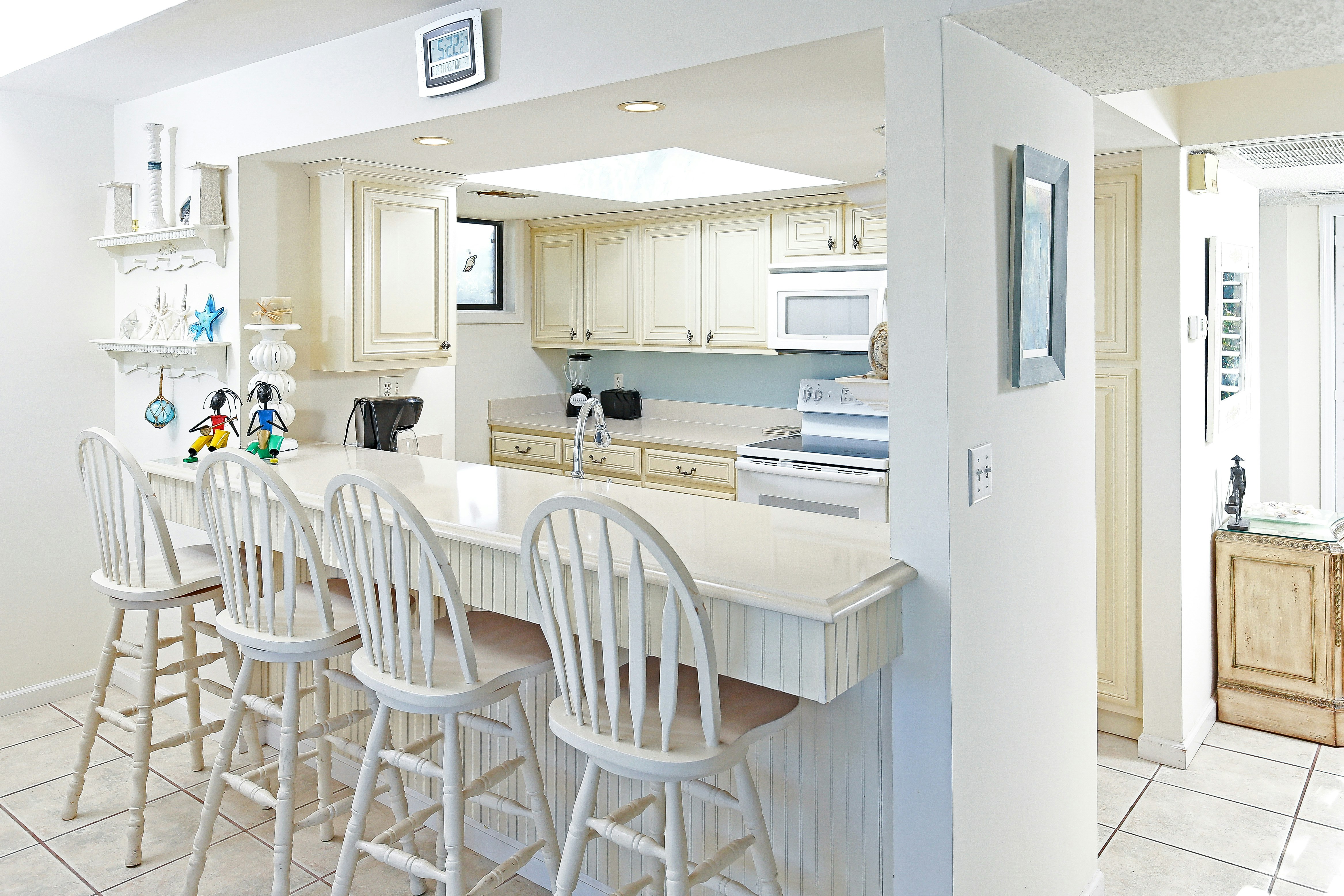 Litchfield Beach Golf Resort 32/49