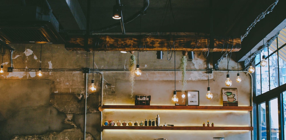 Hotel MIDO Myeongdong 5/48