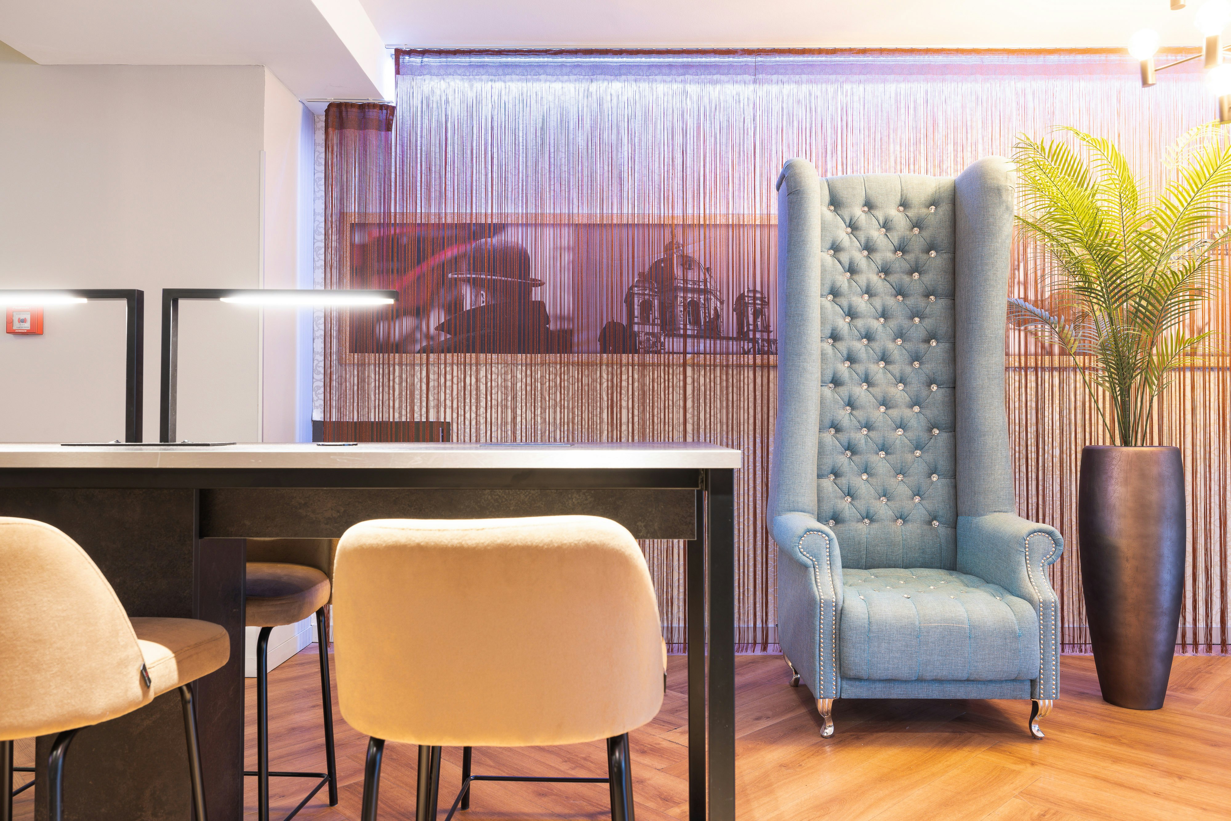 Leonardo Hotel Vienna 32/64