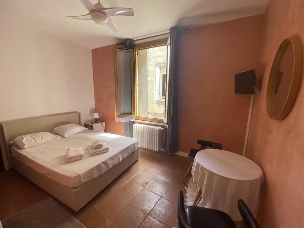 Ida Chambres D'hôtes Montpellier 2/28