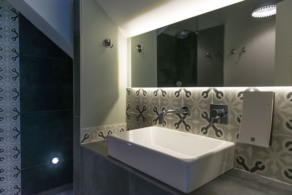 Smokvica Dorcol B&B 19/21