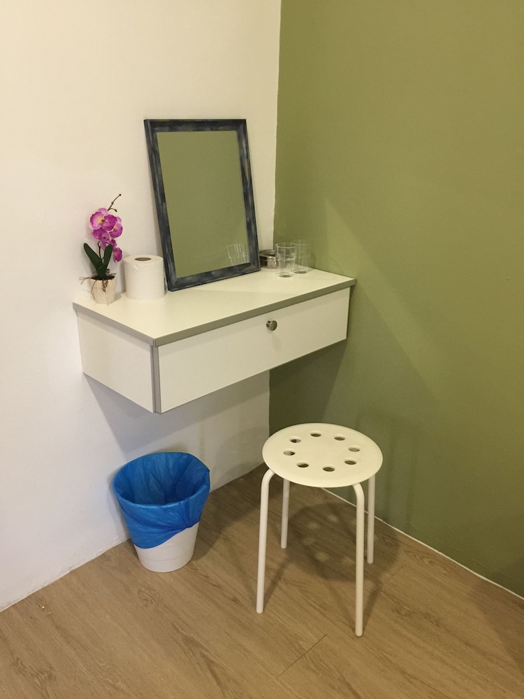 The B'hotel Kajang 34/40