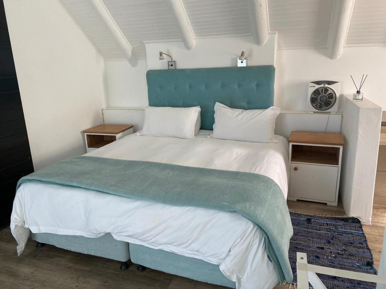 Summerhill Self-Catering Accommodation 12/50