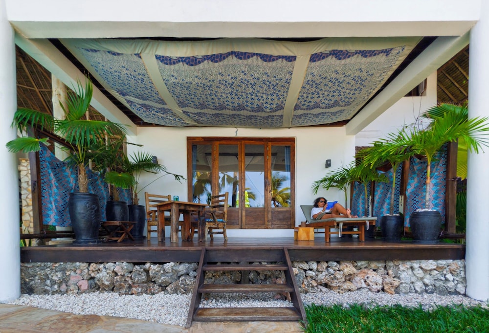 Boutique Hotel Matlai 3/50