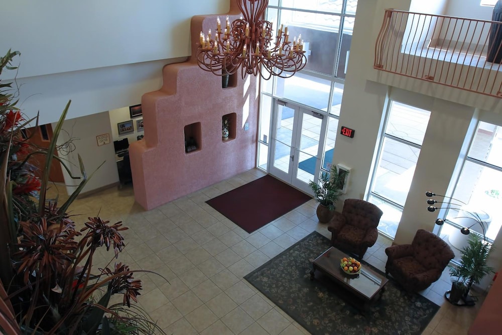 Garden Place Suites 17/61