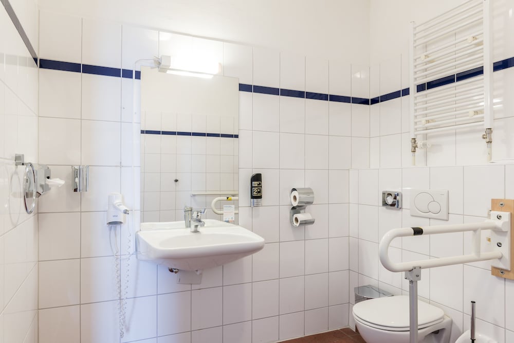 a&o Wien Stadthalle 14/60