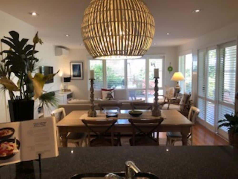 ONETANGI BEACH APARTMENTS 46/69
