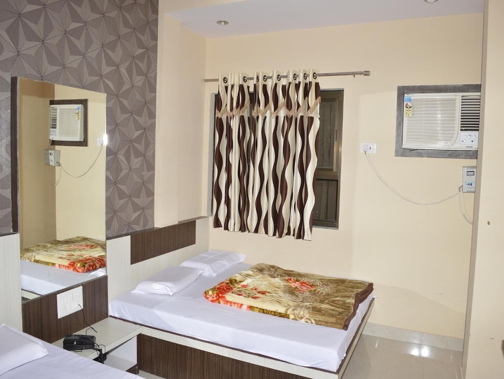 Hotel Mittal Inn 12/28